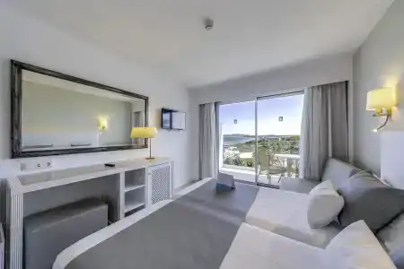Playa Esperanza Resort Affiliated by Melia - 5