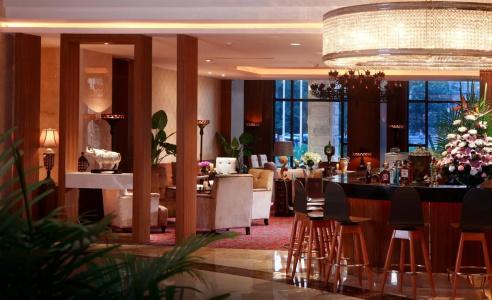 Xian Grand Noble - 20