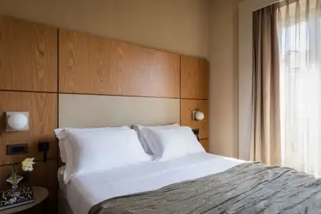 Cristoforo Colombo – Preferreds & Resorts - 10