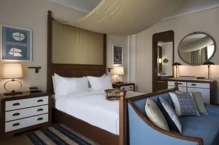 Regent Porto Montenegro - 47