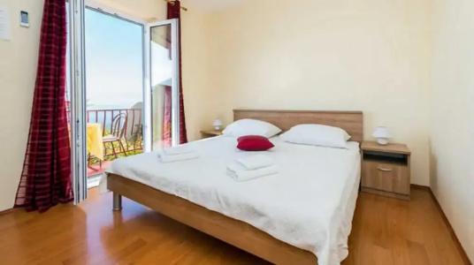 Guest House Fontana - 42