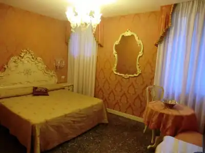 Locanda Ca' Le Vele - 36