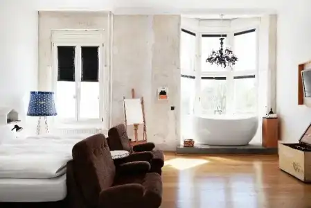 Grand Hôtel Wiesler Graz - 115