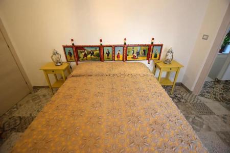 Zù Mariu B&B - 69