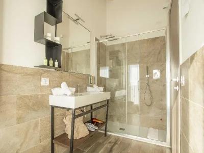 Riva Toscana Golf Resort & SPA - 80