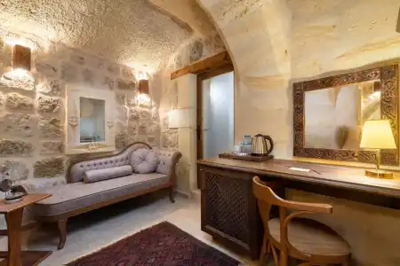 Cappa Via Cave - 32