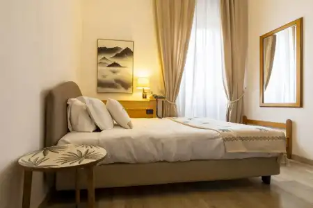 Bagliori - 23
