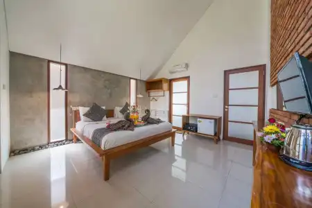 Yarama Cottages - 17