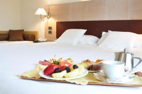 San Giorgio, Sure Collection by Best Western - 105