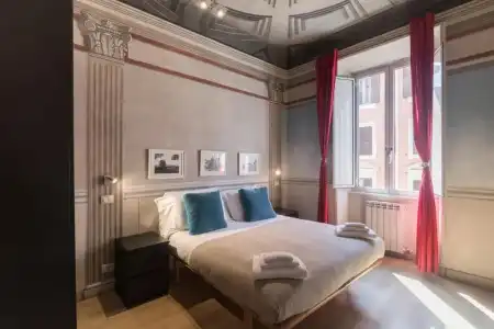Suites Trastevere - 18
