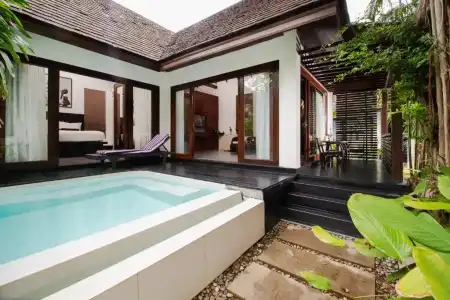 Zara Beach Resort - 254