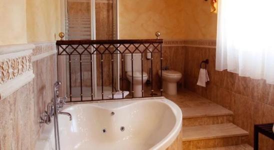 Boutique Villa Erina - Adults Only - 16