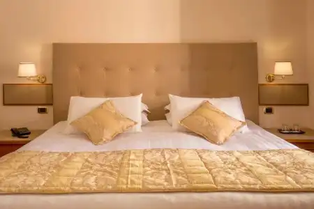 La Residenza - 39