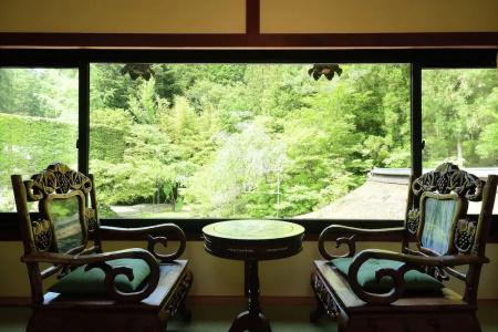 Soji-in - 40