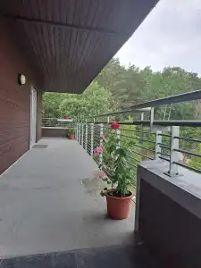 Motell Svinesundparken - 96