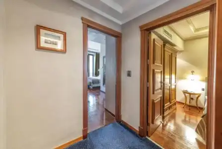 Palazzo Turchini - 53