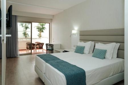 Carvi Beach - 4