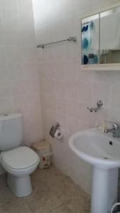 Pelides Apartments - 114