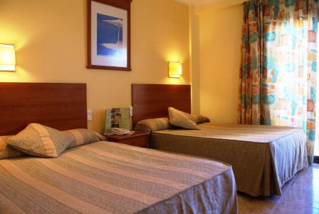 Benidorm East by Pierre & Vacances - 5