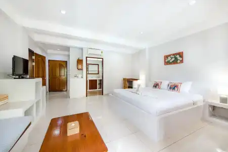 Marrakesh Hua Hin by Huahin Resort Condo - 45