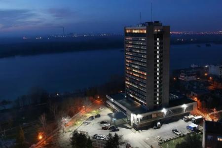Grand Riga - 12