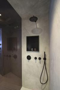 Poseidon Athens - 24