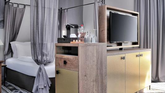 Lindner Mallorca Portals Nous, part of JdV by Hyatt - 40