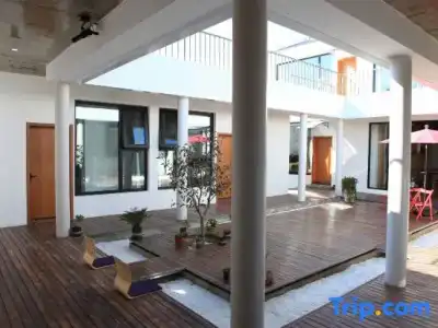 Orchid Residence Suratthani - 47