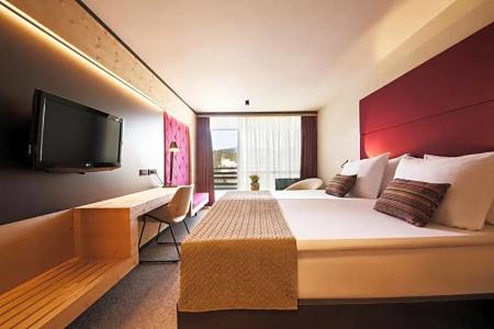 Rikli Balance – Savas & Resorts - 57