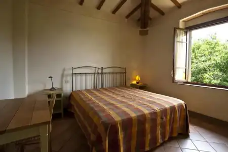 Podere il Pino - 58