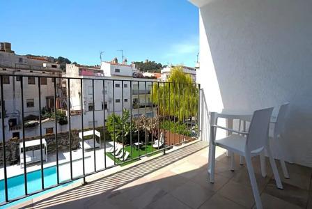 Windsor Tossa – Adults Only +16 - 37