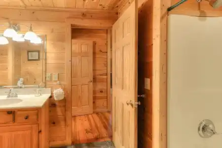 RiverStone Condo Resort & Spa - 25