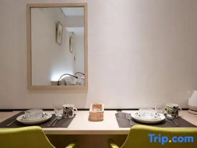 Studio Inn Nishi Shinjuku - 30
