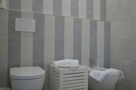 Stellamare Beach - 61