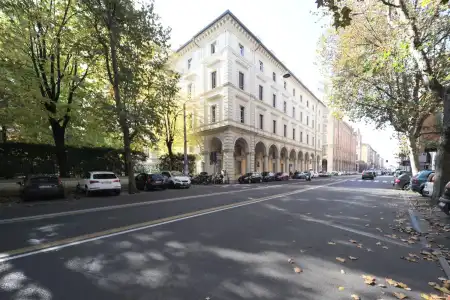 Dopa Hostel - 17