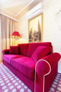 Aviano Boutiquehotel - 139