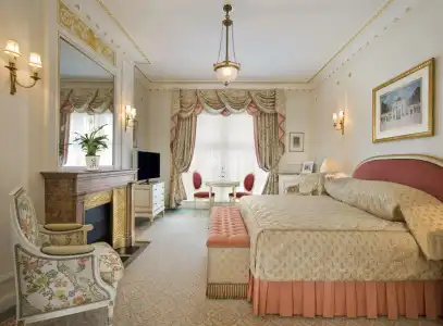 The Ritz London - 2