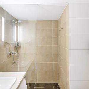 ibis Styles Konstanz - 24