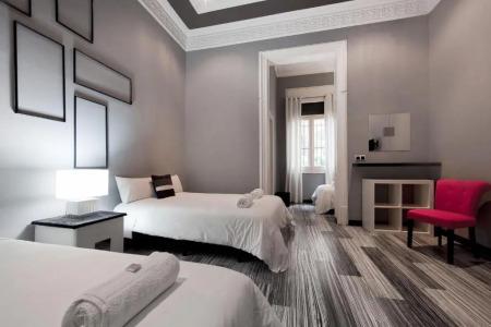 Hostal Boutique Khronos - 27