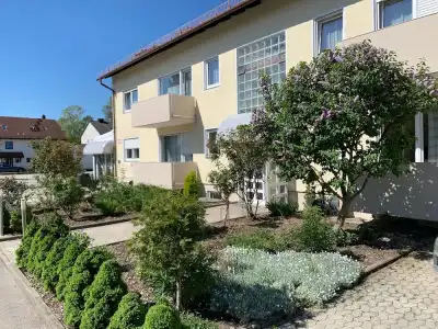 Marias Inn Bed & Breakfast - 9