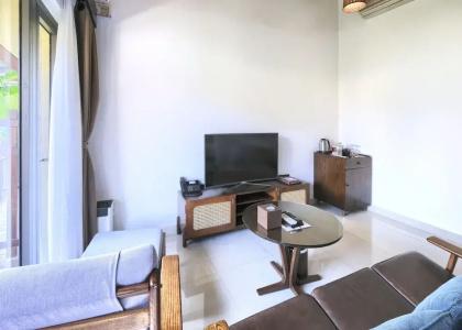 The Blossom Resort Island Da Nang - 384