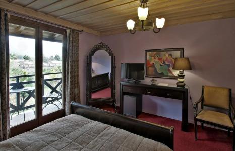 Boutique Skamnos Arachova - 106