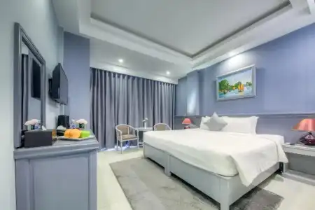 Phu Quoc Ocean Pearl - 67