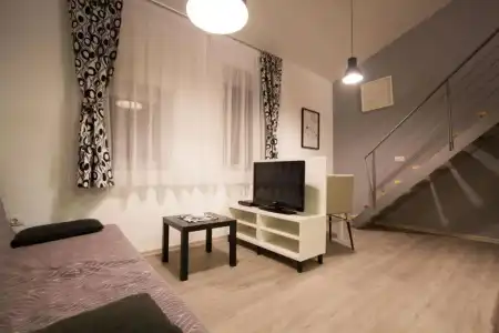 Downtown Apartments Pula - 268