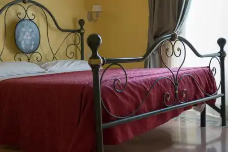La Breccia a Porta Pia - 230