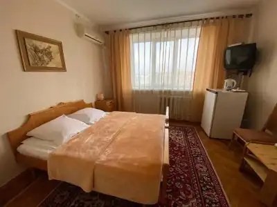 Dnipro - 14