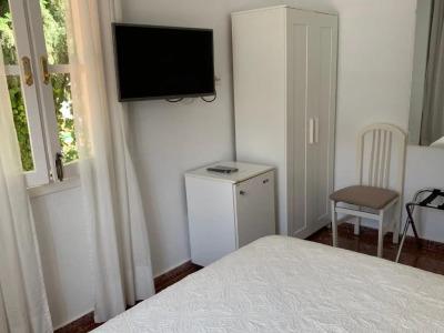 Paraiso del Mar - 31