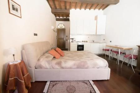 La Corte Del Re - 215