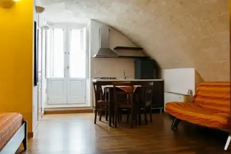 Residence del Casalnuovo - 82