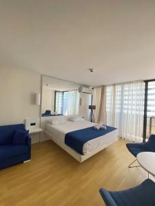 Orbi City Apartments - 54